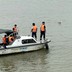 Truy tố gã trai bị ảo giác ma túy, nhét bạn gái vào túi vứt xuống sông Hồng