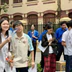 Hơn 100 trường đại học công bố lịch đón tân sinh viên năm 2026