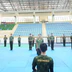 Điểm chuẩn 8 trường Công an nhân dân năm 2026 từ 17,14 - 24,42