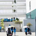 100% thí sinh Tuyên Quang dự thi lại tốt nghiệp trung học phổ thông