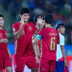 Nhận định Singapore vs Thái Lan (20h ngày 15/8), bán kết lượt đi AFF Cup 2026