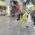 Bộ Xây dựng soạn thảo Thông tư sửa đổi phương pháp định giá dịch vụ thoát nước