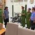 Bắt tạm giam Giám đốc Ban QLDA Đầu tư xây dựng và Phát triển đô thị TP Huế