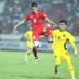 Siêu máy tính dự đoán trận Malaysia vs Việt Nam: Kết quả không tưởng