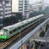 Lấy ý kiến tuyến metro đoạn Hà Đông-Xuân Mai, mở không gian phát triển phía Tây Nam Hà Nội