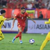 Link xem trực tiếp Malaysia vs Việt Nam (20h ngày 16/8), bán kết AFF Cup 2026