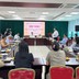 Đưa pháp luật đến gần người dân bằng AI và nền tảng số