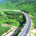 Cao tốc La Sơn - Hòa Liên sẵn sàng thông tuyến chính