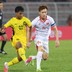Tuyển Việt Nam vào chung kết AFF Cup 2026 trong trường hợp nào?