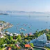 Khánh Hòa định vị thương hiệu du lịch với “Hải trình Tứ Vịnh”