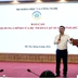 Dự thảo Luật Bưu chính: Mỗi bưu gửi sẽ được định danh, có thể truy vết toàn trình