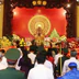An Giang: Kỷ niệm 138 năm Ngày sinh Chủ tịch Tôn Đức Thắng