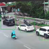 Hà Nội: Từ hình ảnh camera AI, gần 9.000 ô tô bị phạt nguội lỗi dừng, đỗ trong một tháng