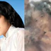 Lấy mẫu hài cốt liệt sĩ, phát hiện dòng chữ "thà hy sinh tất cả, quyết không làm nô lệ"