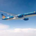 Phó Thủ tướng Thường trực chỉ đạo làm rõ nguyên nhân sự cố chuyến bay VN34 tại Munich