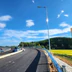 Tăng ca, tăng kíp hoàn thành nút giao cao tốc với KKT Dung Quất trong tháng 9