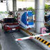 VETC dừng thu phí quản lý tài khoản
