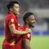 Bảng xếp hạng Vua phá lưới AFF Cup 2026: Đình Bắc cạnh tranh với Xuân Son