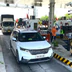 Cục Đường bộ lên tiếng về việc thu phí ví điện tử liên kết tài khoản giao thông