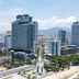Khánh Hòa quyết liệt triển khai Quy hoạch chung đô thị đến năm 2050