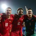 Link xem trực tiếp Thái Lan vs Việt Nam (20h ngày 22/8), chung kết lượt đi AFF Cup 2026