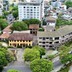 Huế: Tiếp tục đấu giá khu "đất vàng” rộng 7.000m2 xây khách sạn cao cấp