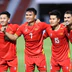Đội tuyển Việt Nam tích cực chuẩn bị cho chung kết lượt về AFF Cup 2026
