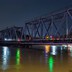Bắc Ninh ban hành báo động số III trên sông Thương và số II trên sông Cầu