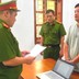 Khởi tố Hải SAPA TV về hành vi lừa dối khách hàng