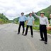 Bộ Xây dựng yêu cầu chủ động ứng phó bão số 4, không để bị động, bất ngờ