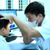 Hà Nội khám sức khỏe cho toàn bộ học sinh trước năm học mới