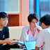 Hơn 633.000 thí sinh đã xác nhận nhập học đại học, nhóm ngành công nghệ bán dẫn tăng cao
