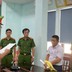 Quảng Ngãi: Bắt tạm giam giám đốc lập hồ sơ khống, chiếm đoạt hàng tỷ đồng của ngân hàng