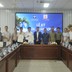 Đại học Kiến trúc Hà Nội hợp tác đào tạo, nghiên cứu và hỗ trợ sinh viên