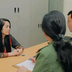 Nghệ sĩ ưu tú, diễn viên Kiều Thanh bị khởi tố, bắt tạm giam