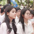 Người học ngành trọng điểm ở nước ngoài có thể được hỗ trợ cao hơn