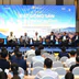 Trực tiếp: Diễn đàn "Bất động sản du lịch nghỉ dưỡng Việt Nam 2026"