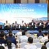 Trực tiếp: Diễn đàn "Bất động sản du lịch nghỉ dưỡng Việt Nam 2026"