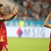Link xem trực tiếp Việt Nam vs Thái Lan (20h ngày 26/8), chung kết lượt về AFF Cup 2026