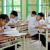 Từ sự cố Tuyên Quang: Bịt lỗ hổng trong tổ chức thi tốt nghiệp trung học phổ thông