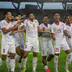 Nhận định, dự đoán tỷ số Myanmar vs Lào (17h ngày 4/8), bảng B AFF Cup 2026