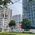 Bộ Xây dựng công bố thủ tục hành chính được sửa đổi, bổ sung lĩnh vực nhà ở