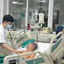 Bất ngờ phát hiện vi khuẩn đường tiêu hóa gây viêm màng não cho cụ ông 72 tuổi