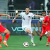 Link xem trực tiếp Indonesia vs Việt Nam (20h30 ngày 3/8), bảng A AFF Cup 2026