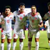 Siêu máy tính dự đoán trận Indonesia vs Việt Nam: Kết quả khó tin