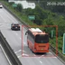 Đừng để giữ khoảng cách thành nỗi sợ