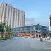 Lãi suất tăng, người mua nhà thay đổi chiến thuật vay vốn