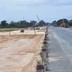 Đẩy nhanh dự án 1.940 tỷ đồng kết nối cảng Mỹ Thủy với cao tốc Cam Lộ - La Sơn