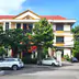 Nghị quyết 57 tạo động lực chuyển đổi số ngành Xây dựng Ninh Bình