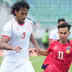 AFF Cup 2026: Lào để thua Myanmar trong trận đấu có 9 bàn thắng